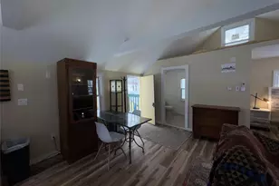 97 Pine St, Wurtsboro, NY 12790 - Photo 3