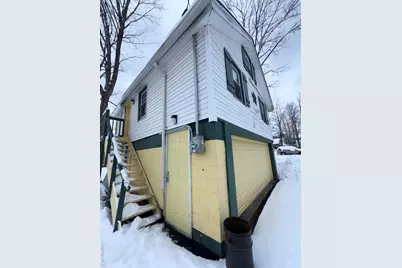 97 Pine Street, Wurtsboro, NY 12790 - Photo 1