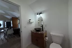 97 Pine St, Wurtsboro, NY 12790 - Photo 19