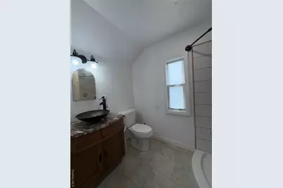 97 Pine Street, Wurtsboro, NY 12790 - Photo 17