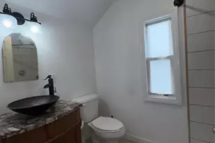 97 Pine St, Wurtsboro, NY 12790 - Photo 17