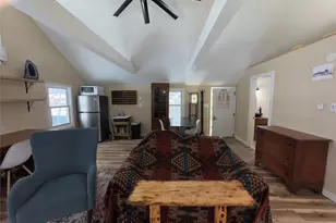 97 Pine St, Wurtsboro, NY 12790 - Photo 5