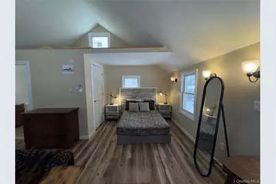 97 Pine Street, Wurtsboro, NY 12790 - Photo 13