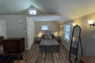 97 Pine St, Wurtsboro, NY 12790 - Photo 13