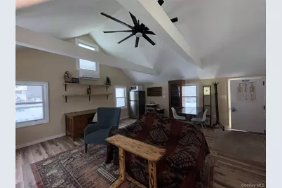 97 Pine Street, Wurtsboro, NY 12790 - Photo 3