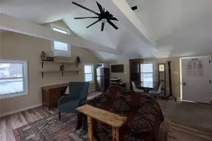 97 Pine St, Wurtsboro, NY 12790 - Photo 3