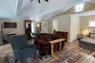 97 Pine St, Wurtsboro, NY 12790 - Photo 17