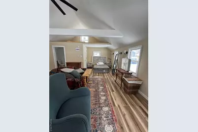 97 Pine Street, Wurtsboro, NY 12790 - Photo 15