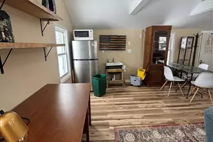 97 Pine St, Wurtsboro, NY 12790 - Photo 7