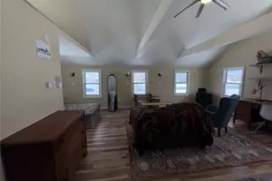 97 Pine St, Wurtsboro, NY 12790 - Photo 9