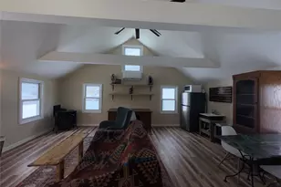 97 Pine St, Wurtsboro, NY 12790 - Photo 13