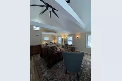 97 Pine Street, Wurtsboro, NY 12790 - Photo 11