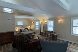 97 Pine St, Wurtsboro, NY 12790 - Photo 11