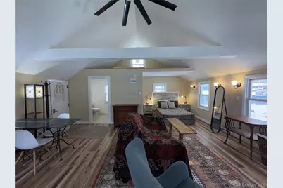 97 Pine Street, Wurtsboro, NY 12790 - Photo 5