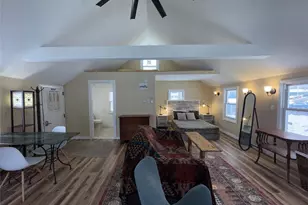 97 Pine St, Wurtsboro, NY 12790 - Photo 5