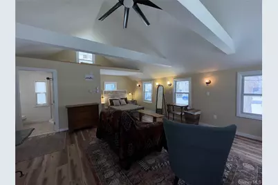 97 Pine Street, Wurtsboro, NY 12790 - Photo 9