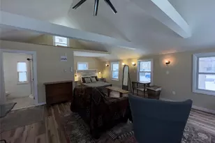 97 Pine St, Wurtsboro, NY 12790 - Photo 9