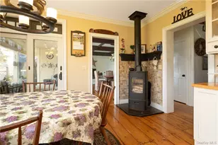 1030 County Route 27A, Ancram, NY 12502 - Photo 9