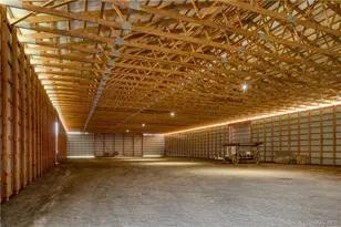 1030 County Route 27A, Ancram, NY 12502 - Photo 19