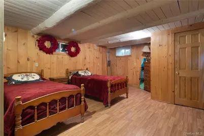 1030 County Route 27A, Ancram, NY 12502 - Photo 17