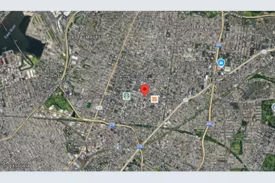 81-38 Baxter Avenue, Elmhurst, NY 11373 - Photo 17