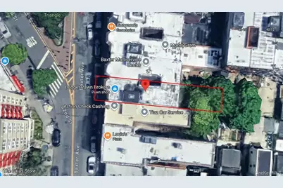 81-38 Baxter Avenue, Elmhurst, NY 11373 - Photo 3