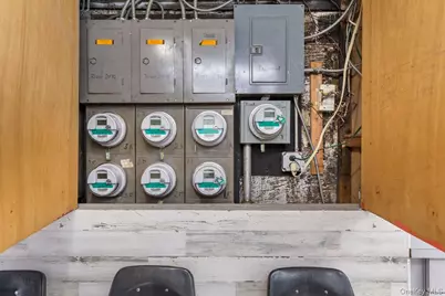 81-38 Baxter Avenue, Elmhurst, NY 11373 - Photo 13