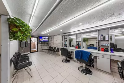 81-38 Baxter Avenue, Elmhurst, NY 11373 - Photo 7