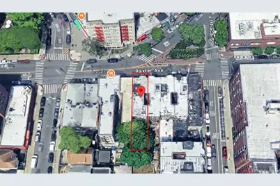 81-38 Baxter Avenue, Elmhurst, NY 11373 - Photo 9