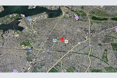 81-38 Baxter Avenue, Elmhurst, NY 11373 - Photo 5