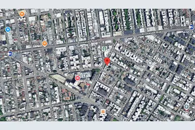 81-38 Baxter Avenue, Elmhurst, NY 11373 - Photo 3