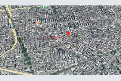 81-38 Baxter Avenue, Elmhurst, NY 11373 - Photo 9