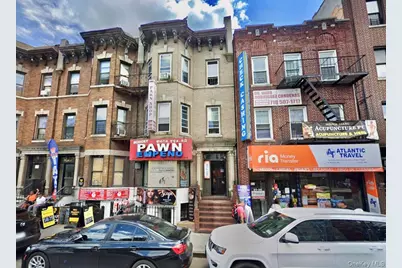 81-38 Baxter Avenue, Elmhurst, NY 11373 - Photo 15