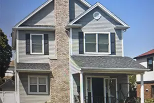 [Address not provided], Bellerose, NY 11426 - Photo 1