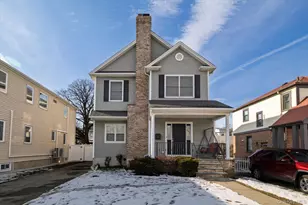 [Address not provided], Bellerose, NY 11426 - Photo 1