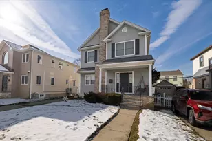 [Address not provided], Bellerose, NY 11426 - Photo 3