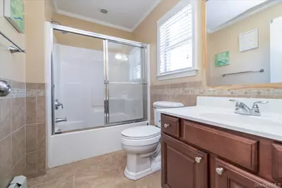 8424 252nd Street, Bellerose, NY 11426 - Photo 17