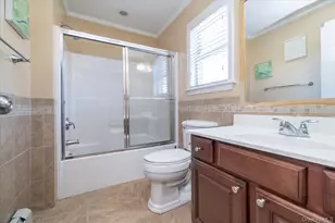 [Address not provided], Bellerose, NY 11426 - Photo 17