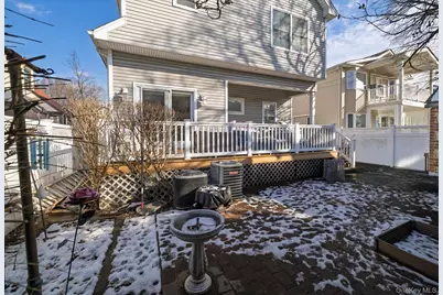 8424 252nd Street, Bellerose, NY 11426 - Photo 21