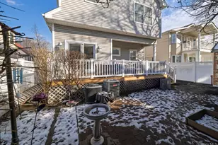 [Address not provided], Bellerose, NY 11426 - Photo 21