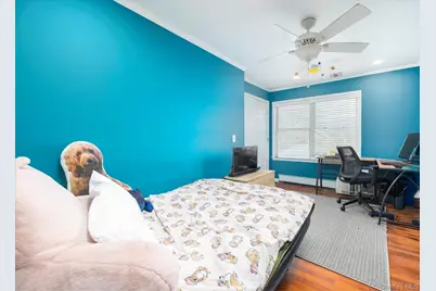 8424 252nd Street, Bellerose, NY 11426 - Photo 15