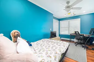 [Address not provided], Bellerose, NY 11426 - Photo 15