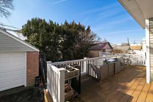 [Address not provided], Bellerose, NY 11426 - Photo 19