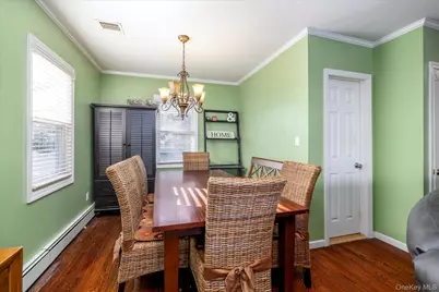 8424 252nd Street, Bellerose, NY 11426 - Photo 7