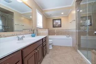 [Address not provided], Bellerose, NY 11426 - Photo 13