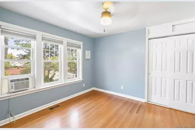 107-62 93rd Street, Ozone Park, NY 11417 - Photo 11