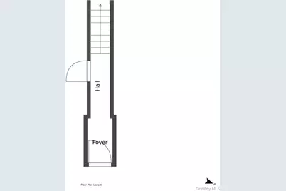 107-62 93rd Street, Ozone Park, NY 11417 - Photo 31