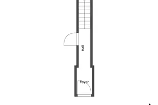 107-62 93rd St, Ozone Park, NY 11417 - Photo 31