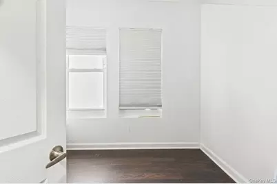 107-62 93rd Street, Ozone Park, NY 11417 - Photo 19