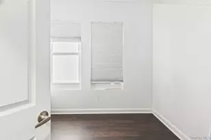 107-62 93rd St, Ozone Park, NY 11417 - Photo 19